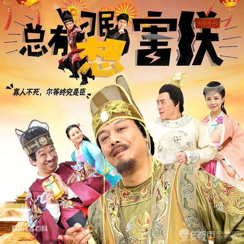 最优质袁满素颜照