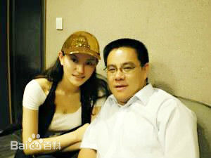 最优质袁满素颜照