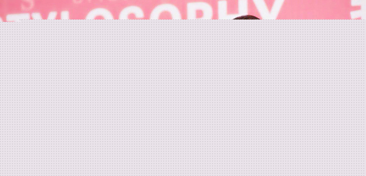 最优质袁满素颜照