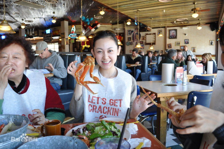 精选张咏棋(Zhang Yongqi)精彩图册