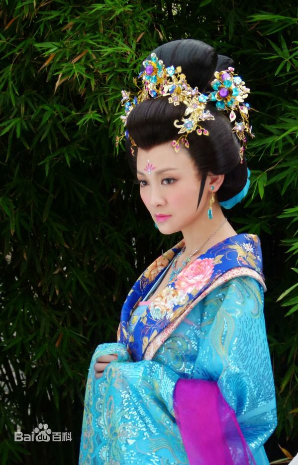 精选张咏棋(Zhang Yongqi)精彩图册