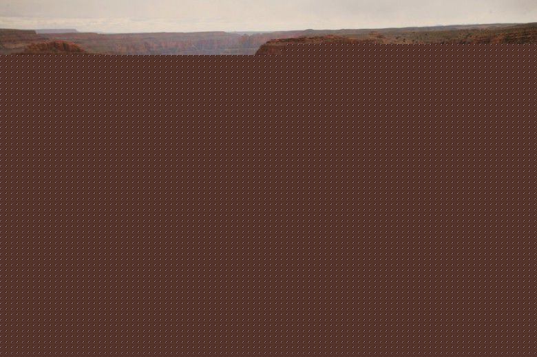 精选张咏棋(Zhang Yongqi)精彩图册