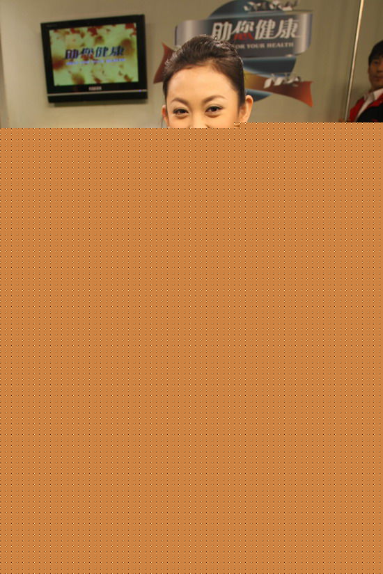 精选张咏棋(Zhang Yongqi)精彩图册