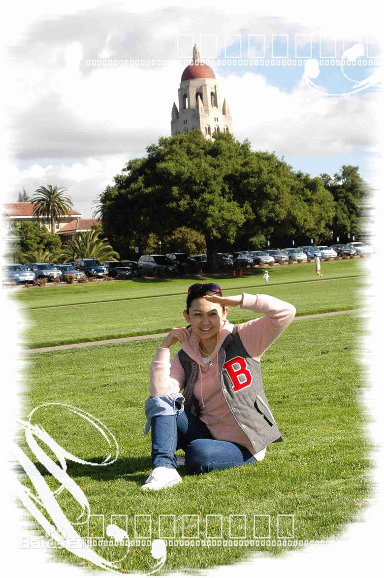 精选张咏棋(Zhang Yongqi)精彩图册