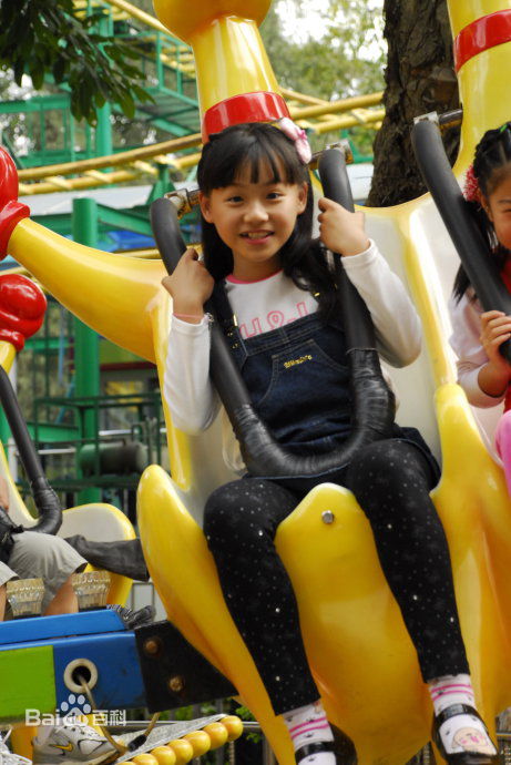 精选徐黄丽(Lily)