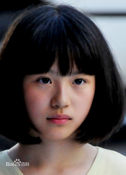 最新徐黄丽(Lily)壁纸