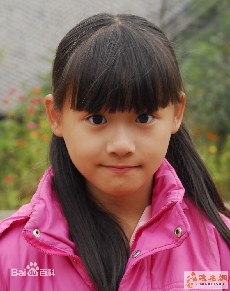 最新徐黄丽(Lily)壁纸