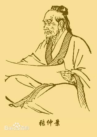 最新徐黄丽(Lily)壁纸