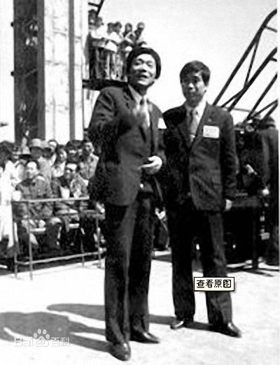 精选侯耀文精彩图册