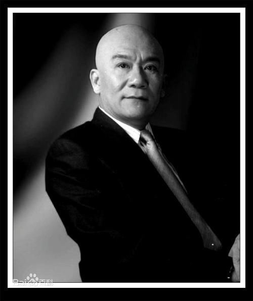 精选侯耀文精彩图册