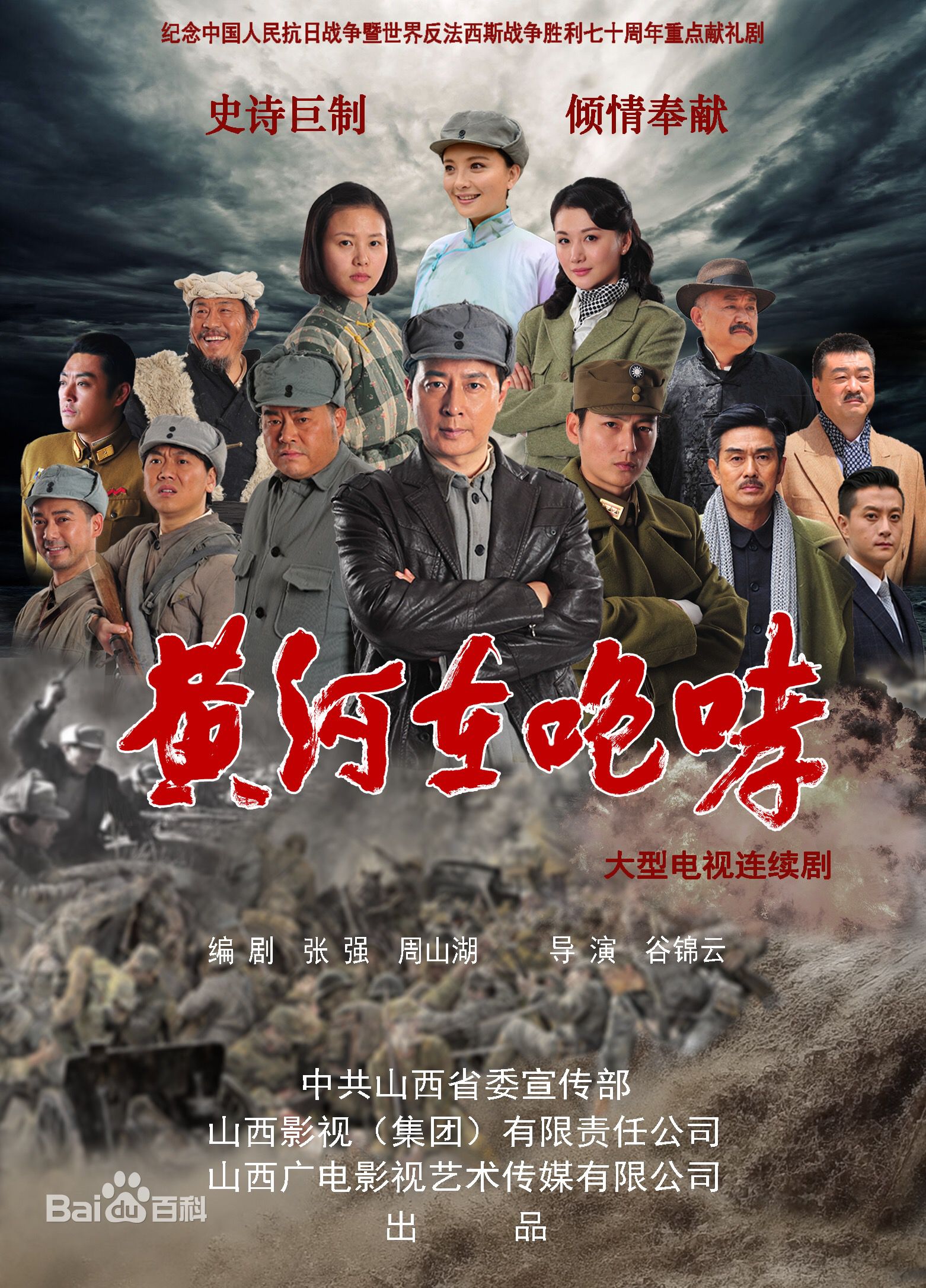 最优质于洋生活照