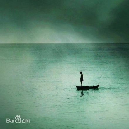 最优质于洋生活照