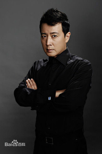 最优质于洋生活照