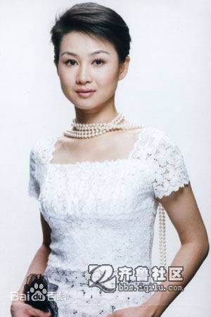 蒋梅最优质相册