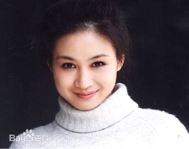 蒋梅最优质相册