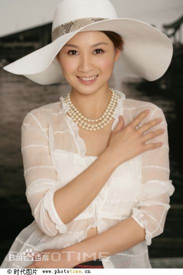 蒋梅最优质相册