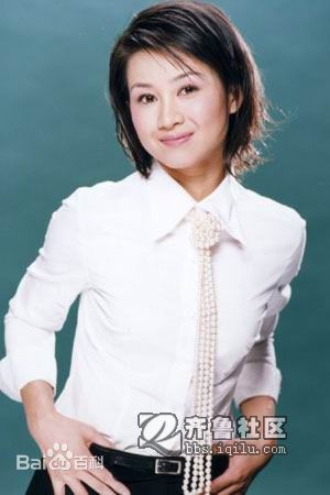 蒋梅最优质相册