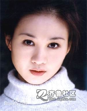 蒋梅最优质相册