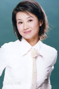 蒋梅最优质相册