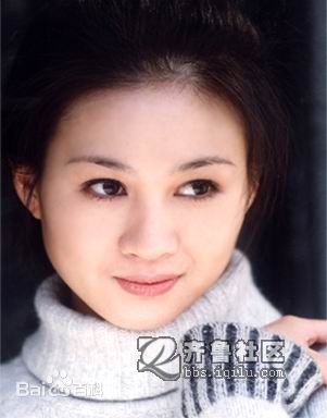 蒋梅最优质相册