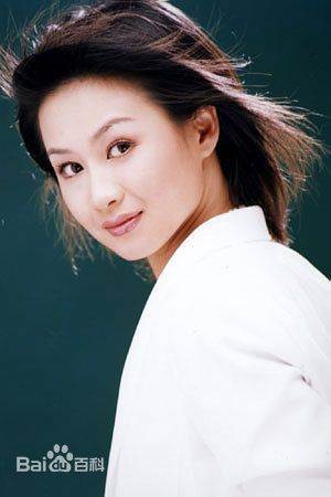 蒋梅最优质相册