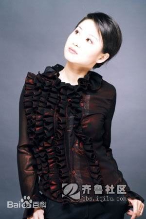 蒋梅最优质相册