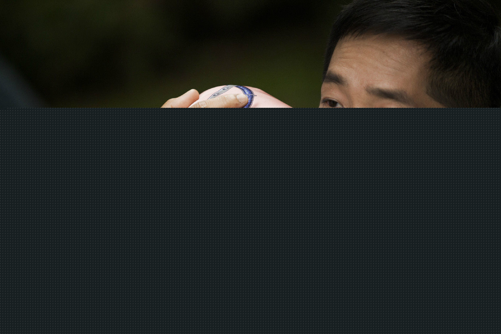 杨紫嫣(Ophelia) 影视最优质剧照、花絮