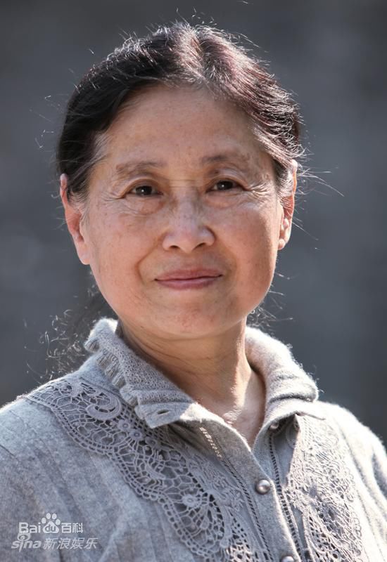 最全徐秀琳壁纸