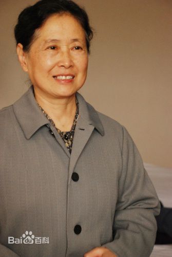 最全徐秀琳壁纸