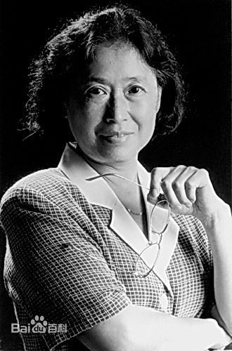 最全徐秀琳壁纸