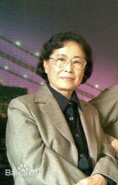 最全徐秀琳壁纸