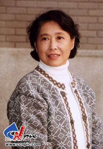 最全徐秀琳壁纸