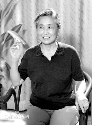 最全徐秀琳壁纸