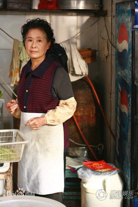 最全徐秀琳壁纸