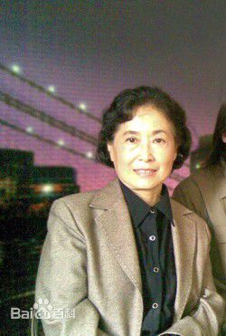 最全徐秀琳壁纸