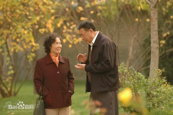 徐秀琳《爱的方式》最优质剧照