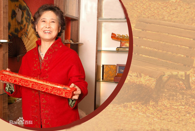 最全徐秀琳素颜照