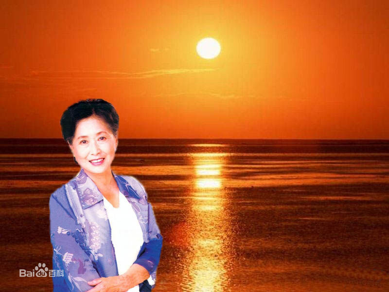 最全徐秀琳素颜照