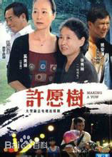 最全徐秀琳素颜照