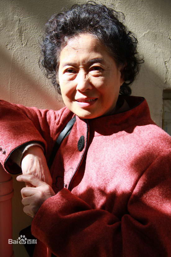 最全徐秀琳素颜照