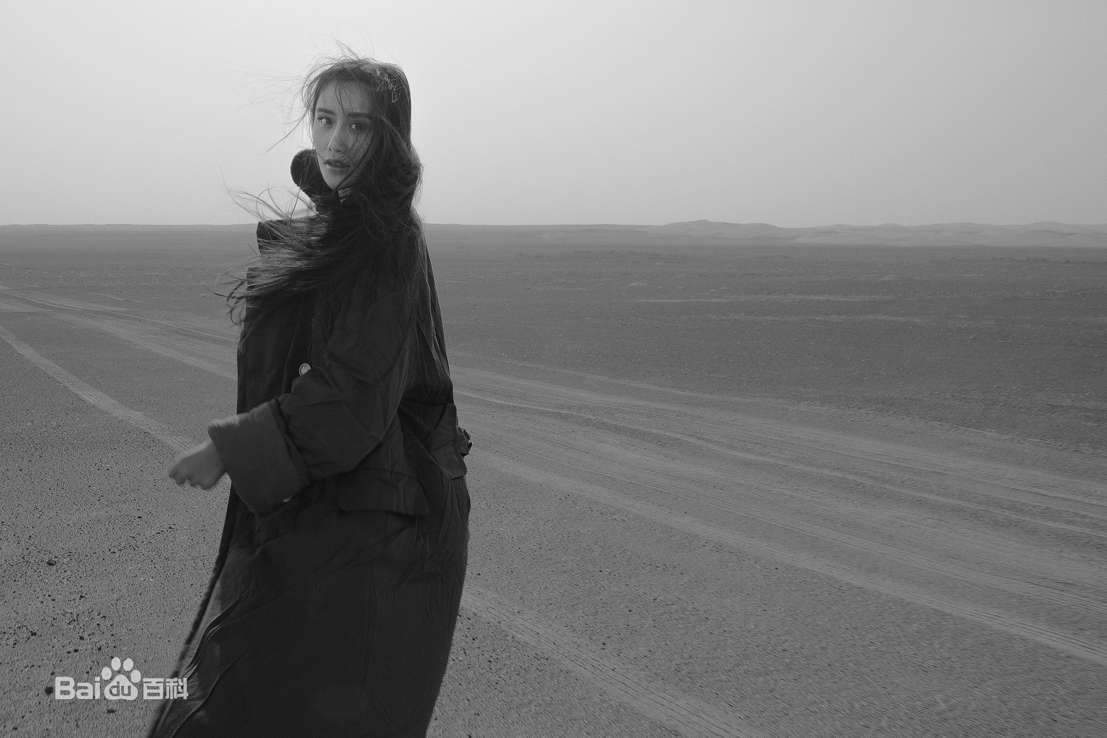 吴晴(Kate)精选摄影图册