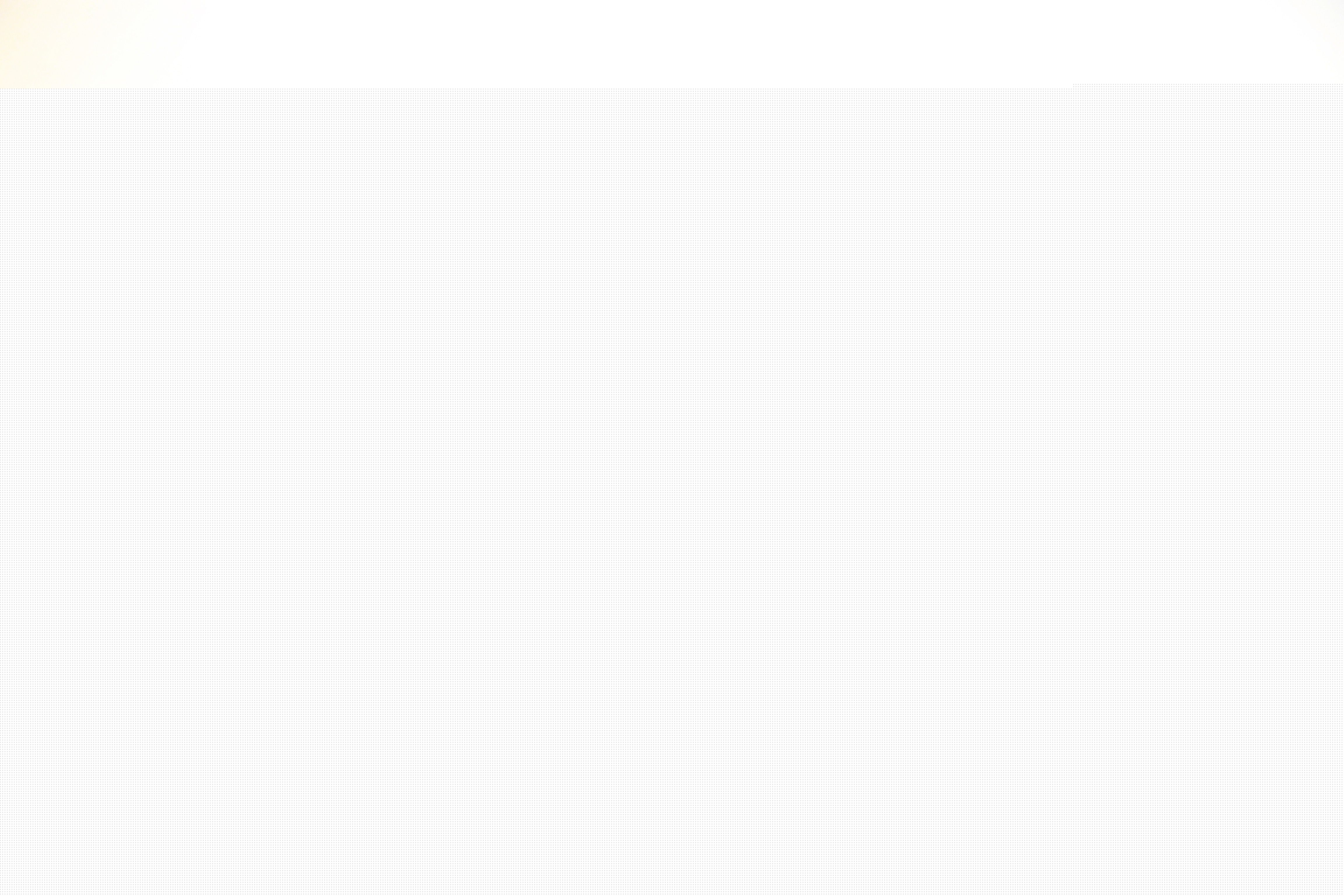 吴晴(Kate)清新氧气少女生活照