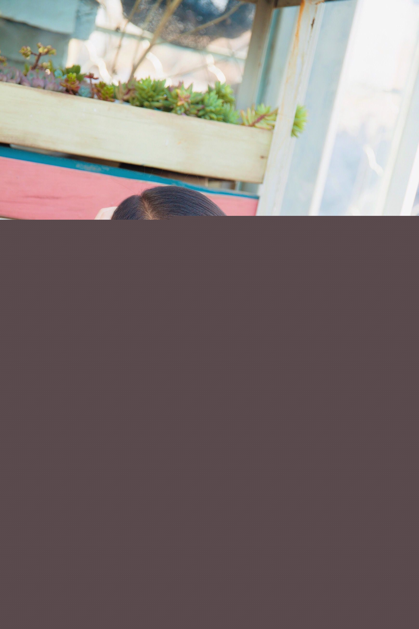 吴晴(Kate)【清纯青春照】前后照片