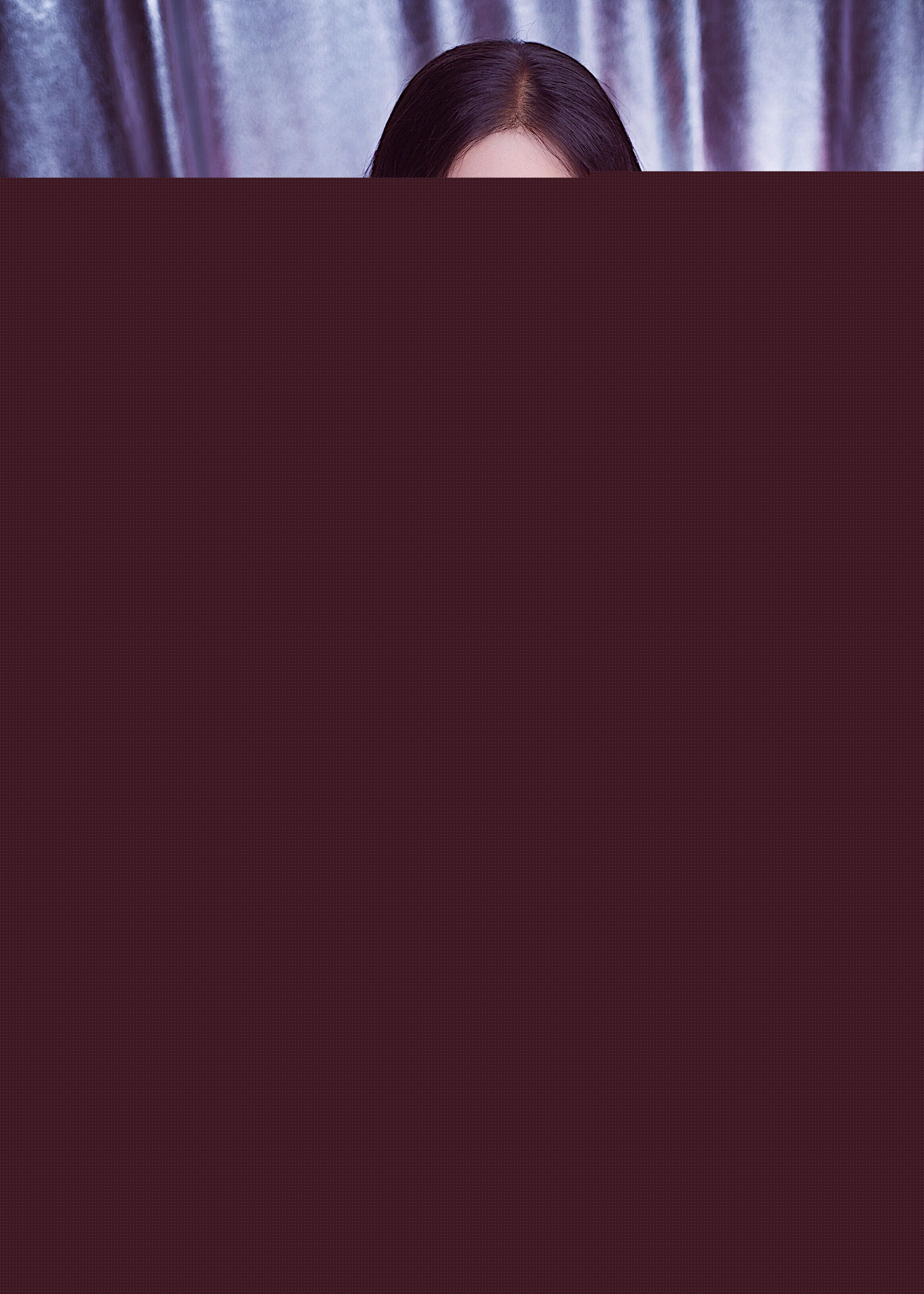 高清吴晴(Kate)性感图片