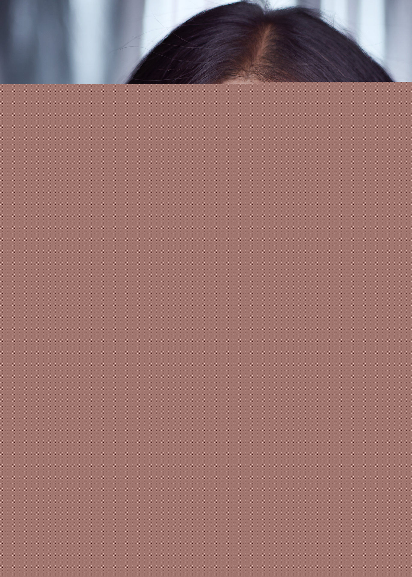 高清吴晴(Kate)性感图片