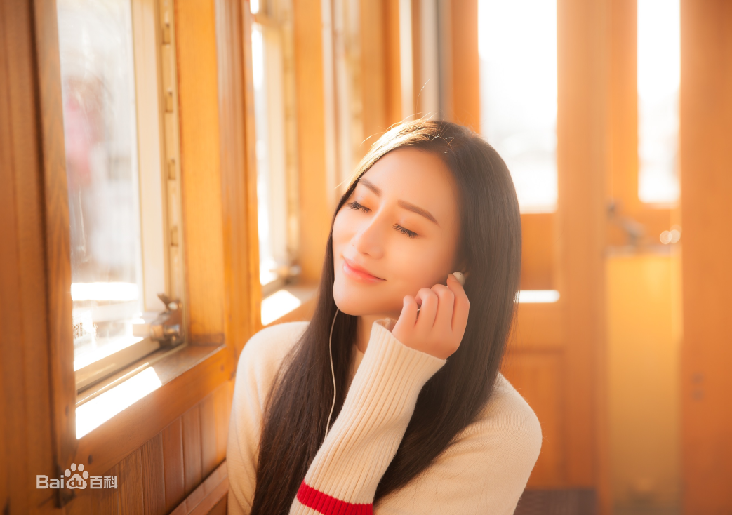 吴晴(Kate)最优质相册