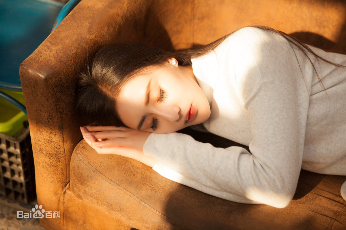 吴晴(Kate)最优质相册