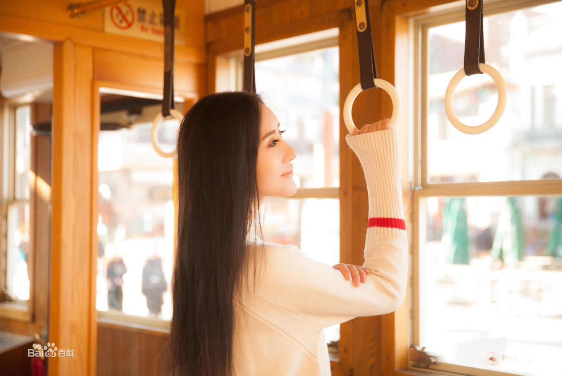 吴晴(Kate)最优质相册