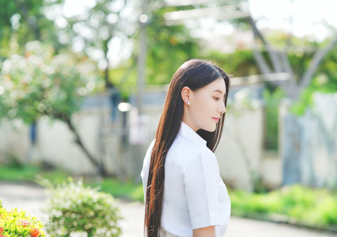 吴晴(Kate)最优质相册