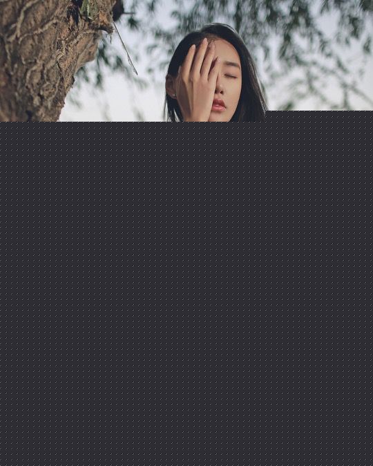 吴晴(Kate)最优质相册